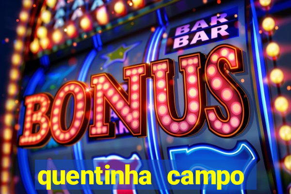 quentinha campo grande rj vila nova